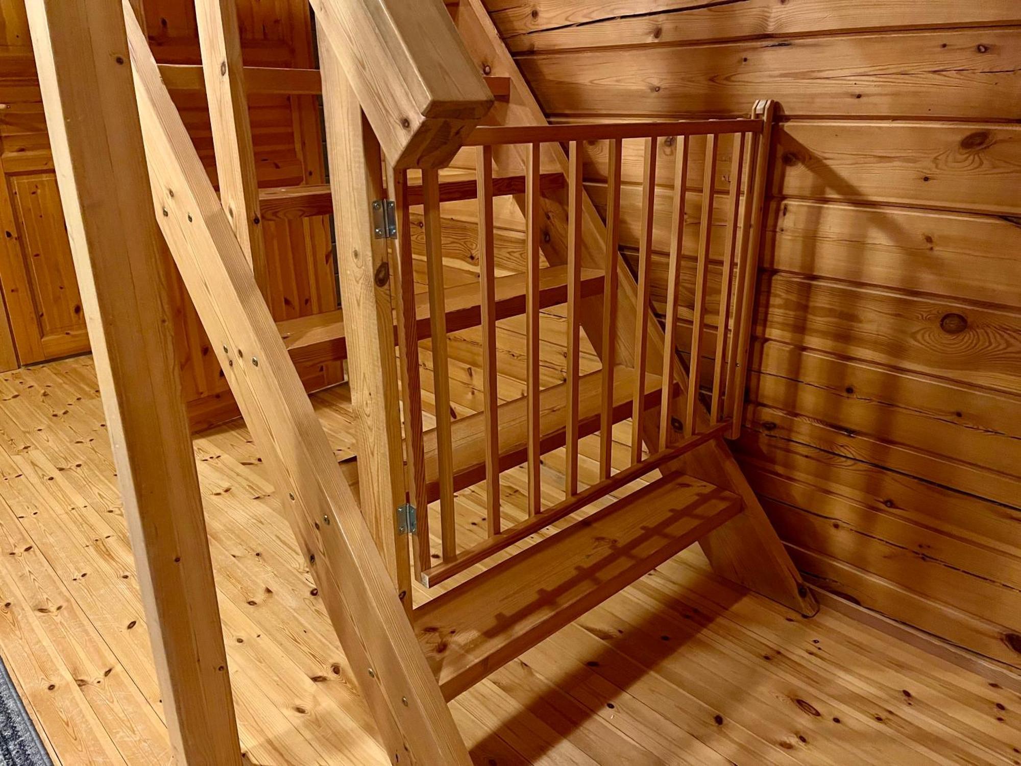 Log Cottages In 10 Min From Santa Claus Village-Sauna&Freeparking Rovaniemi Ngoại thất bức ảnh